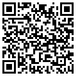 QR Code for Tanjore in Boca Raton, FL 33432