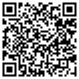 QR Code for Target in Winter Park, FL 32792