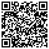 QR Code for Taylor County in Perry, FL 32347