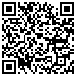 QR Code for Taylor Locksmith Services in Sarasota, FL 34231