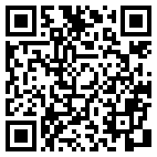 QR Code for Tcby in Miramar Beach, FL 32550