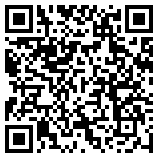 QR Code for Techzilla in Greenacres, FL 33413