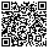 QR Code for Telaleasing Enterprises in Apalachicola, FL 32320