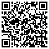 QR Code for Telecom Colombia Usa in Miami, FL 33125