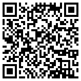 QR Code for Temperature Services in Largo, FL 33773