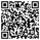 QR Code for The Corner Pocket in Green Cove Springs, FL 32043