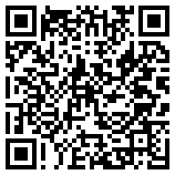 QR Code for The Demacar Group in Bonifay, FL 32425