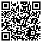 QR Code for The LOFT in Pensacola, FL 32501