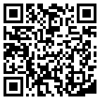 QR Code for The Stoned Toad in Palmetto, FL 34221