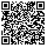 QR Code for The Trinity Collection in Palm Beach, FL 33480