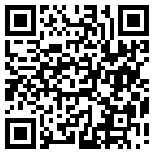QR Code for The Martinez Law Firm, P.A in Hialeah, FL 33014