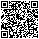 QR Code for Thibault's Electrical Service in Bunnell, FL 32110