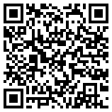 QR Code for Thirsty Turtle Tavern in Caryville, FL 32427
