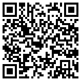 QR Code for Thomas Engineering in Jupiter, FL 33458