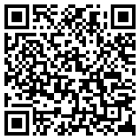 QR Code for Tic Tac Nails in Seminole, FL 33772