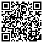 QR Code for Tigertail + Mary in Miami, FL 33133