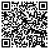 QR Code for Tillman's Pit Bbq Togo in Fort Pierce, FL 34947