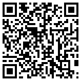 QR Code for Tkp Auto Sales in Melbourne, FL 32904