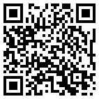 QR Code for Tmf in Stuart, FL 34994