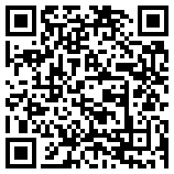 QR Code for Toms Small Engine in Punta Gorda, FL 33982