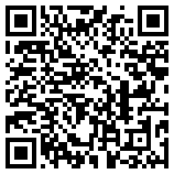 QR Code for Topcell Communications in Miami, FL 33147