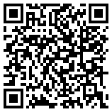 QR Code for Treasure Coast Square Mall in Jensen Beach, FL 34957