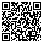QR Code for Trip law in Lakeland, FL 33805