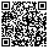 QR Code for Tropic Diesel & Marine Service in Jupiter, FL 33469