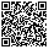 QR Code for Lightning Radio Qualicom in Fort Myers, FL 33912