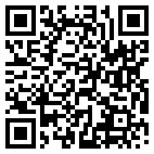 QR Code for Tropic Motel in Yulee, FL 32097