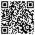 QR Code for Tropic Oil in Medley, FL 33178