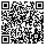 QR Code for Trotts Carpet in South Daytona, FL 32119