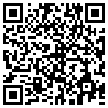 QR Code for Trustmark in Santa Rosa Beach, FL 32459
