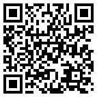 QR Code for Tuka's Salon in Miami Beach, FL 33139