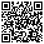 QR Code for Tuscan Isle in Naples, FL 34104
