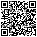 QR Code for Twc Services in Tampa, FL 33626