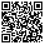 QR Code for Two Guys' Cigars in Miami, FL 33175