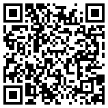 QR Code for Ultimate Design and Development in Sunrise, FL 33351