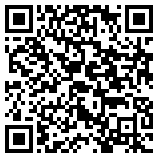 QR Code for Ultimate Medical Academy in Tampa, FL 33612
