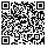 QR Code for United Artists Wekiva Riverwalk 8 in Apopka, FL 32703