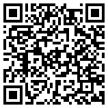 QR Code for United States Government in Shalimar, FL 32579