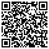 QR Code for Universal L Services in Miami, FL 33135