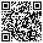 QR Code for Bp in Jacksonville, FL 32204