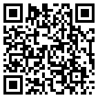 QR Code for Uracoa Corp in Miami, FL 33166