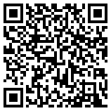 QR Code for Urkovich Sandra Lmhc Ncc - Ft Myers in Winter Park, FL 32789