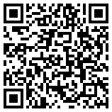 QR Code for Us Expert Lock in Hollywood, FL 33019