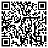 QR Code for Us Locksmith in Hallandale Beach, FL 33009