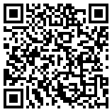 QR Code for Usa Paking System in Tampa, FL 33602