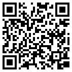 QR Code for Valley Maid in Sunrise, FL 33313