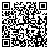 QR Code for Vanerra Condo Assoc in Naples, FL 34114